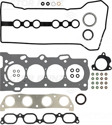 Gasket Kit, cylinder head